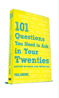 101-questions-You-Need-to-Ask-in-Your-Twenties---small-cover-image-without-blue