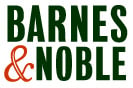 Barnes-Noble-logo
