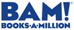 Books-A-Million-Logo