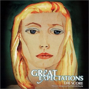 Emerging Adults Have "Great Expectations"