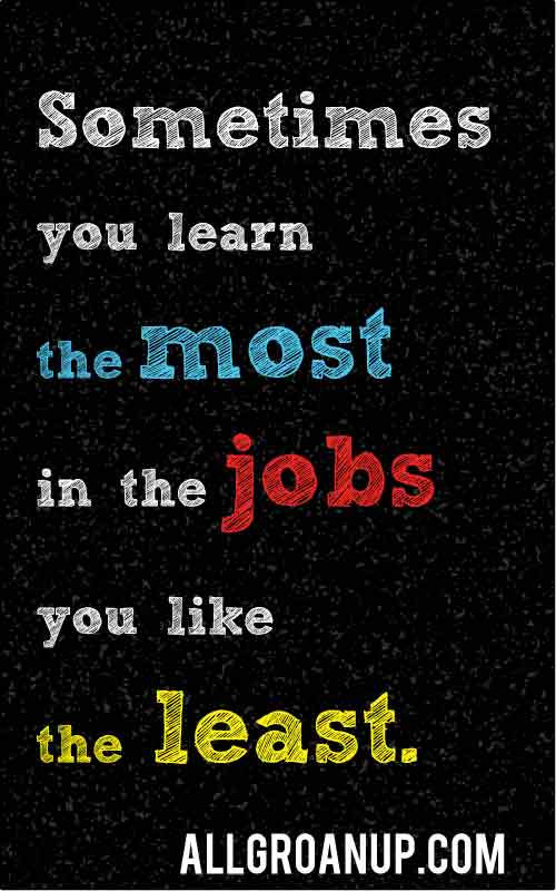 5-Vital-Tips-to-Surviving-and-Thriving-in-a-Lousy-Job