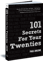 book image small 101 secrets