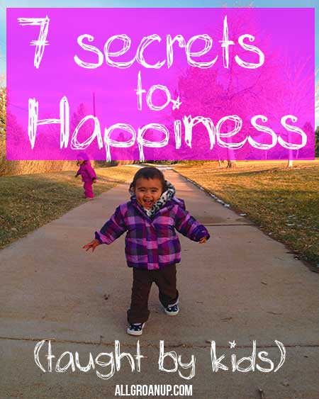 7-Secrets-to-Happiness-(taught-by-little-kids)