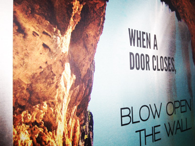 Blow-Open-the-Wall-Side