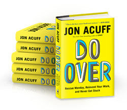 Jon-Acuff-Do-Over