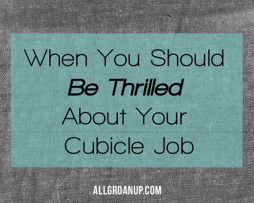 When-You-Should-Be-Thrilled-About-Your-Cubicle-Job