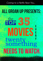 Top-35-Movies-for-Twentysomethings