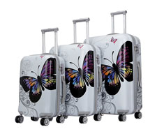 butterfly-suitcase