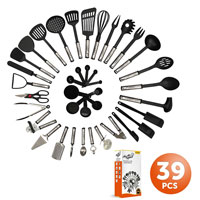 cooking-utensils