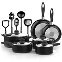 kitchen-utensils-set
