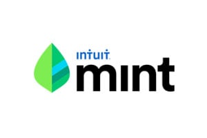 Mint Logo