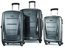 samsonite-luggage