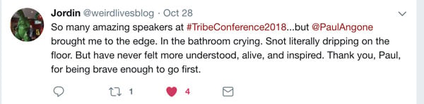 Jordin-screen-shot-tribe-conference