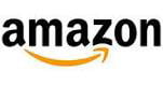 25 Lies at Amazon