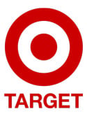 Listen to your Day at Target